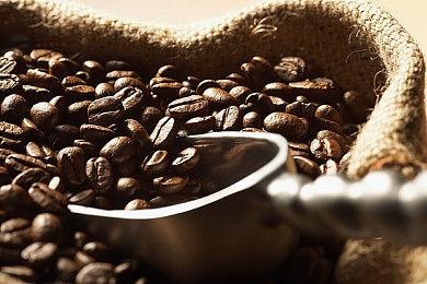 剧情向恐怖探索游戏《乔尼·埃弗斯的困扰》现已正式推出 获得好评