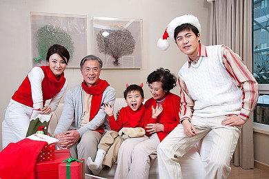 Switch新机型OLED Model公开 10月8日发售、2680港币