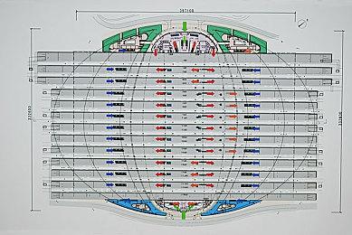 奇葩新游《拉面油收集》上架steam 解压休闲风
