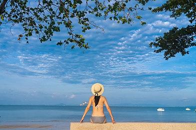 《怪物猎人：崛起》达千万销量 官方发放纪念道具包奖励